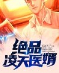 绝品凌天医婿