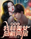 被甩后,我和美女总裁同居生活
