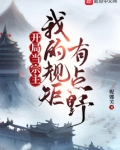 开局当宗主:我的规矩有点野TXT下载
