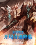 全民领主：开局奇迹降临