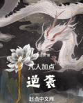 凡人加点逆袭