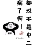 都说我不是a小说