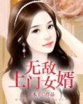无敌上门女婿王云.秦晴窈