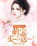 萌宝买一送一小说免费阅读