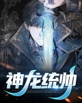 神龙系什么意思