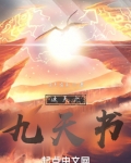 遮天之九天书