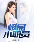 极品小职员