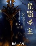 斗罗之光影圣主笔趣阁下载