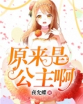 原来你就是公主歌曲