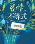 爱情不等式