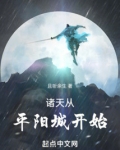 诸天从平阳城开始笔趣阁
