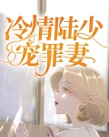 冷情陆少宠罪妻视频