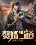 赘婿当道不败战神楚天寒