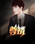 尊婿归来
