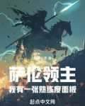 领主萨拉丁在哪