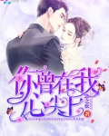 你曾在我心尖上