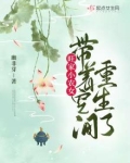 旺家小农女带着空间重生了八零电子书下载