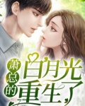 白月光重生啦