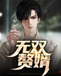 无双赘婿免费阅读完整版