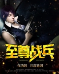 至尊高手下山叶凡免费阅读