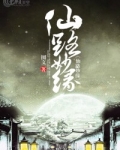 仙缘妙语小说