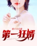 第一狂婿txt