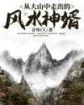 从大山中走出的风水神婿笔趣阁