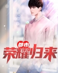 荣耀归来手机是什么品牌