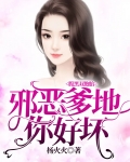 腹黑双胞胎妈咪抱全文免费阅读