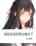 欲拒还迎后男主精分了 从海南