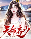 天命弃少