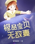 极品宝妈v5