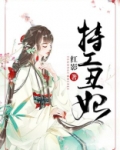 特工丑妃