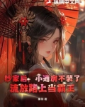 抄家后，小通房不装了，流放路上当霸王