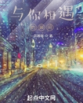 与你相遇的瞬间