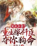 重生后我嫁给了佞臣全本
