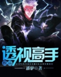 极品透视高手免费阅读全文