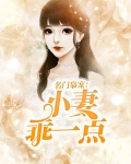 名门枭宠小妻乖一点免费阅读听书