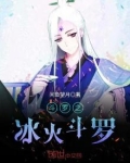 斗罗之冰火斗罗 小说