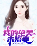 我有九个绝色未婚妻 第316章:激战_都市小说_读益阁