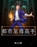 都市至尊高手