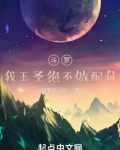 斗罗：我王圣绝不做配角