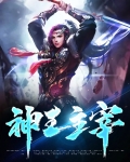 主宰和神王谁厉害