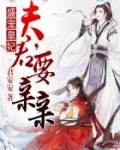 盛宠皇妃：夫君，要亲亲