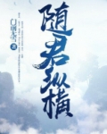 纵横君天TXT下载