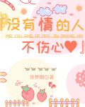 没有情的人不伤心是什么歌