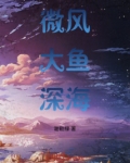 微风，大鱼，深海