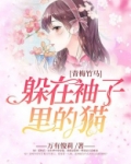 青梅竹马逃爱计