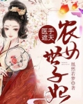 医手遮天农女世子妃下载