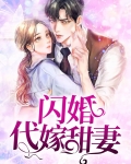 闪婚的代价知乎